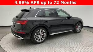 Image result for Mythos Black 2019 SQ5