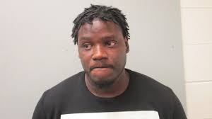 Man sentenced to prison in deadly DUI crash in Huntsville