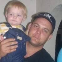 Daniel Nunley Email & Phone Number