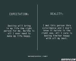 Click For Random Pic Quotes About Love And Relationships Imagination Quotes Sweet Love Words