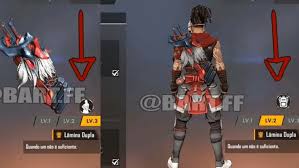 Free fire garena sports garena free fire garena free fire india. Garena Free Fire Upcoming Update Complete Details Mobile Mode Gaming