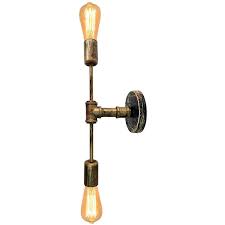 Dry, damp or wet location listed: Wall Sconce Light Promo Codes Rebatekey