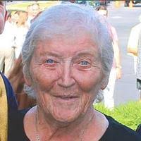 9299437_fbs.jpg?cb=20250624105703