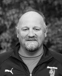 2009 Sonoma State Men's Soccer