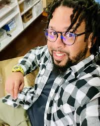 Steven Beard (@young_entrepreninja) • Instagram photos and videos