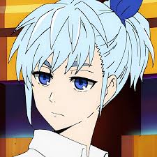 Tower Of God Episode 5 Gallery Anime Shelter Anime Aesthetic Anime Anime Icons Who could threaten thanos, obliterate odin or destroy darkseid? anime shelter anime aesthetic anime