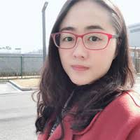 20+ "Emily Wen" profiles