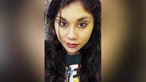 Missing Tennessee teenager found safe, according to TBI