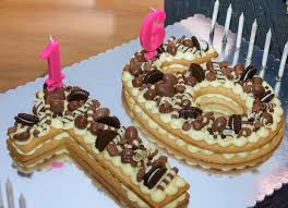Download birthday cake stock photos. 101 Sweet Sixteen Cake Photos Free Royalty Free Stock Photos From Dreamstime