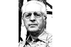 Raymond Ayers Obituary (1926