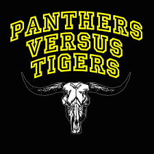 Penrith panthers vs wests tigers nrl round 24 betting tips. Panthers Versus Tigers Home Facebook