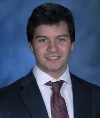 Investment Professionals