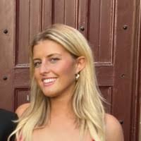 30+ "Kate Edmonds" profiles