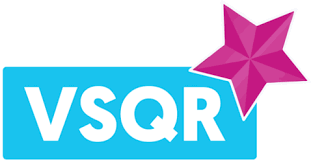 Jul 03, 2016 · video star editor. Download Video Star Apk For Android V 1 0 6