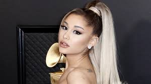Afghanistan aland islands albania algeria american samoa andorra angola anguilla antarctica antigua and barbuda argentina armenia aruba australia austria azerbaijan bahamas. Ariana Grande I Dzhstin Bijbr Obvineni Che Sa Podkupili Bilbord Bgonair