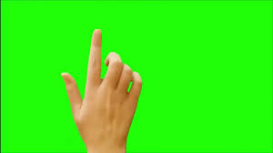 Scopri ricette, idee per la casa, consigli di stile e altre idee da provare. Kumpulan Green Screen Sentuhan Tangan Dan Tepuk Tangan Subcribe Button Youtube