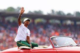 Lewis Hamilton Photostream Lewis Hamilton Mercedes Lewis Hamilton