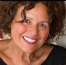 Happy birthday shout out