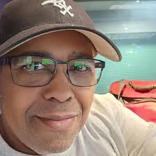 Let's welcome our new members! *We're a thriving community and we're happy  to have you here! * Be sure to check out all of our featured posts,  including the rule overview post