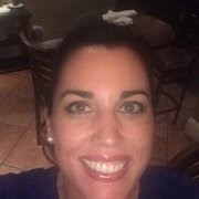 JOEY NGUYEN DDS AND JAMES GIBLIN DDS