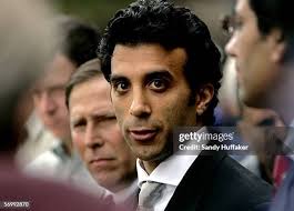 186 Justice Cunningham Stock Photos, High-Res Pictures, and Images