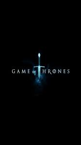 Papel De Parede Para Celular Game Of Thrones Game Of Thrones Tumblr Game Of Thrones Poster Game Of Thrones Illustrations