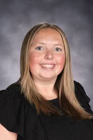 Get To Know The Staff