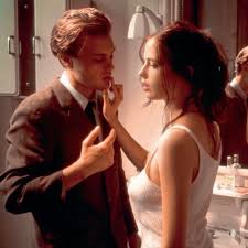 P I N T E R E S T Kyleighrreese The Dreamers Eva Green Couple Aesthetic