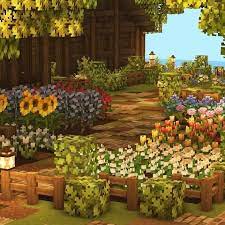 Fiverr freelancer will provide gaming services and do aesthetic minecraft builds including session length (min) within 7 days. Marie Eiz Dddgc 11 Months On Twitter Aesthetic Minecraft Builds For Those Who Need It A Thread Safe Gen Twitter