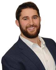 NYREJ : The commercial real estate media source.