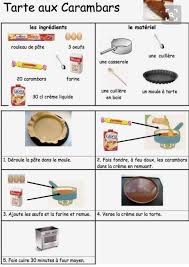 Pin By Houd On Imagiers France Food Cooking Recipes Desserts