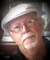 Dick Duffin Obituary (1941