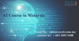 You can also read more about malaysia. Pin On Artificial Intelligence Training