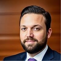 30+ "Erik Reid" profiles