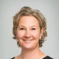 Gary Choquette Email & Phone Number