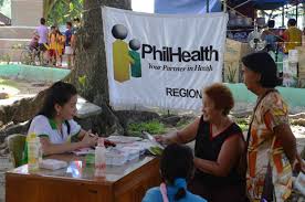 Clients Laud Philhealth S Benefits And Services At Dti S Diskwento Caravan Philhealth