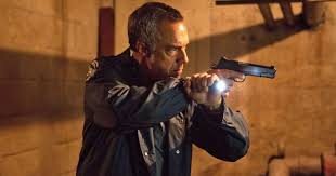Sein name ist bosch, harry bosch. Bosch Season 7 Release Date Cast News Everything We Know So Far Thrillist