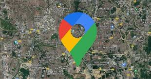 With google maps you have the entire world at your fingertips. Google Map Now Allows You To Add New Or Missing Roads Tech Gadgets Malay Mail
