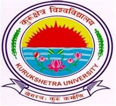 I have answered few questions regarding nit kkr and some related to its cs/it branch. List Of Engineering Colleges And Universities In Kurukshetra Find Top Engineering Colleges And Universities In Kurukshetra Targetadmission Com