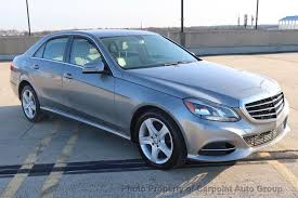 Image result for Tenorite Gray 2014 Mercedes