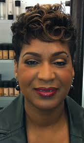 Contributions to the tribute of Angela Michelle Williams