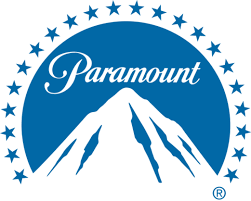 Paramount s paramount channel television channel viacom international media networks, others transparent background png clipart. Download Paramount Pictures 1968 Blue Paramount Pictures Logo Full Size Png Image Pngkit