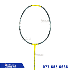 Vợt Cầu Lông Yonex Nanoflare 1000 Play - Vợt Cầu Lông Shop