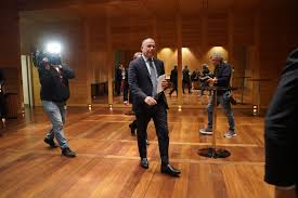 Siden har verdien steget til rundt 8900 milliarder kroner. Nicolai Tangen Ako Capital Nicolai Tangen Taper Minst 30 Milliarder Kroner Pa A Bli Sjef For Oljefondet