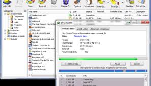 Download idm terbaru ini dan ekstrak filenya www.gigapurbalingga.net_idm63816f. Idm Crack 6 38 Build 14 Crack With Patch Is Here 100 Working