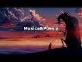 Acustica audio is the creator and offical store for nebula technology. Mp4 ØªØ­ÙÙÙ Poesia Acustica 6 Era Uma Vez Mc Cabelinho Modetia Bob Azzy Filipe Ret Dudu Xama Ø£ØºÙÙØ© ØªØ­ÙÙÙ ÙÙØ³ÙÙÙ