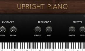 Winrar is a windows data compression tool that focuses on the rar and zip data compression formats for all windows users. Vst Plugins Free Download 99sounds