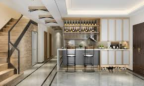 Angolo bar in casa mobili casa realizzare angolo bar. Angolo Bar In Casa Consigli Dell Arch Vanin Facile Ristrutturare