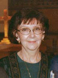 Patricia Trowbridge Family History & Historical Records