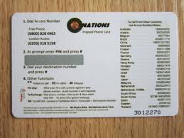 This card gives you up to or more than 689 minutes at almost 95% flat rate per minute. China Prepaid Scratch Off Calling Cards For Mobile Phone China Calling Cards Scratch Off Cards